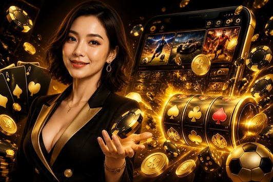 Hướng dẫn đăng nhập 777gkg từng bước